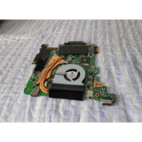 Placa mae C