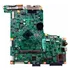 Placa Mae C/ Proc. Dual Core Notebook Cce F4030