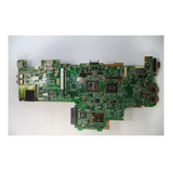 Placa Mae C