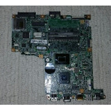 Placa Mãe C Core I3 3217u Cce N325 71r nh4cu6 t810