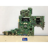 Placa Mae C defeito