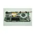 Placa Mãe C/proc Celeron E Cooler Do Not Cce Ultra Cod 527