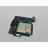 Placa Mae Camera Sony