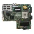 Placa Mãe Cce C46 T23b T23i Ver D