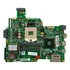 Placa Mãe Cce Mb F42 Rev: 1.2  Sucata  2 Slot Ddr3