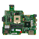 Placa Mãe Cce Mb F42 Rev: 1.2 Sucata 2 Slot Ddr3
