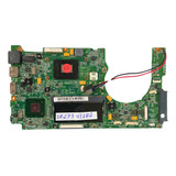 Placa Mae Cce Pci