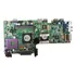 Placa Mãe Cce U50sii Max 8770 37gu50010-c1