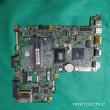Placa Mae Cce Ultra