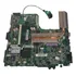 Placa Mãe Cce Win Ile-325 37gi41100-10 +core 2 Duo E Memoria