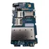 Placa Mãe Celular Gradiente Flip Dual Chip Gfp105