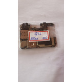 128gb