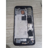 Placa Mae Celular Moto