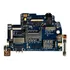 Placa Mãe Celular Positivo S440 512mb Armz. De 4gb Dual-core