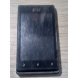 Placa Mae Celular Sony