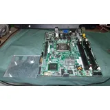 Placa Mae Cisco Da0sn8mb6b3
