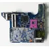 Placa Mãe Com Defeito - Hp Pavilion Dv4-1241br La-4101p