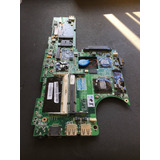 Placa Mae Com Defeito