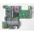 Placa Mãe Com Defeito - Notebook Dell Inspiron 1525 0pt113