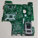 Placa Mae Com Defeito