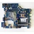 Placa Mãe Com Defeito - Notebook Lenovo G470 G475 La-6755p