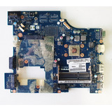 Placa Mae Com Defeito