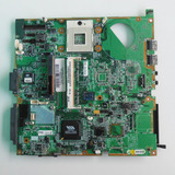 Placa Mae Com Defeito