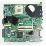 Placa Mae Com Defeito