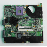 Placa Mae Com Defeito