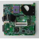 Placa Mae Com Defeito