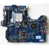 Placa Mãe Com Defeito - Sony Vaio Pcg-61611m Dane7mb16d0