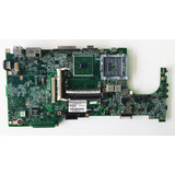 Placa Mae Com Defeito