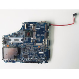 Placa Mae Com Defeito