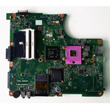 Placa Mae Com Defeito