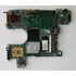 Placa Mãe Com Defeito - Toshiba Satellite M115 6050a2076901