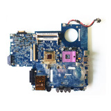 Placa Mae Com Defeito