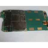 Placa Mae Com Defeito