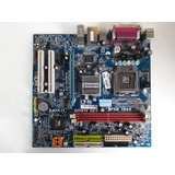 Lga775