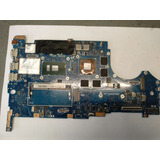Placa Mae Com Defeito