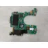 Placa Mãe Com Defeito Netbook Eee Pc 1201t 