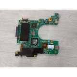 Placa Mae Com Defeito