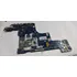 Placa Mãe Com Defeito Para Notebook Acer M5-581t-6807 