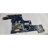 Placa Mae Com Defeito