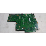 X541n