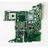 Da0rj6mb8e6