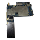 Placa Mae Com Defeito