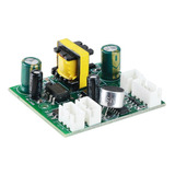 220v