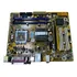 Placa Mãe Compaq 300b Mt Ipm41-d3 (3654) Nova