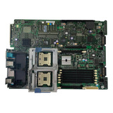 Placa mae Compaq Dl380