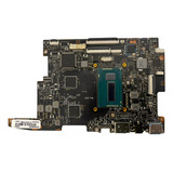 Placa Mae Compaq Presario